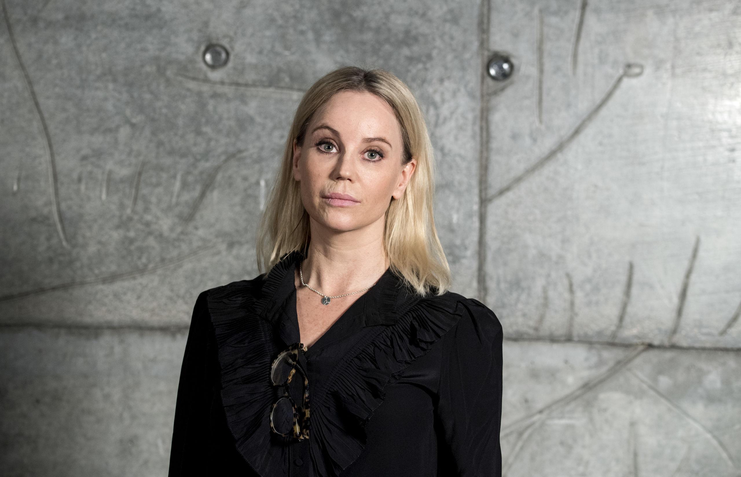 Sofia Helin Wallpapers