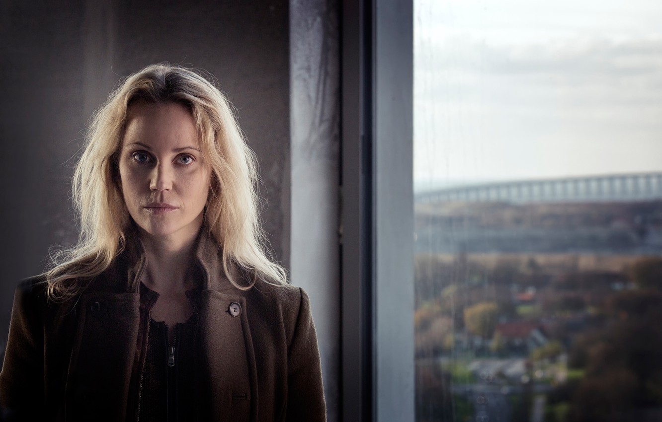 Sofia Helin Wallpapers