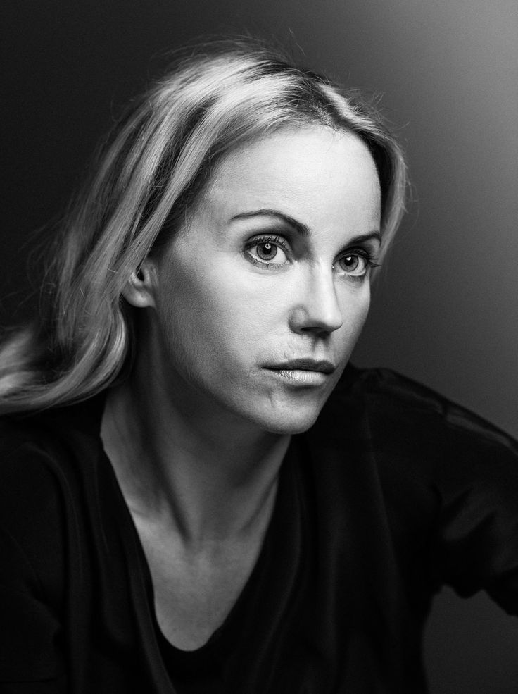 Sofia Helin Wallpapers