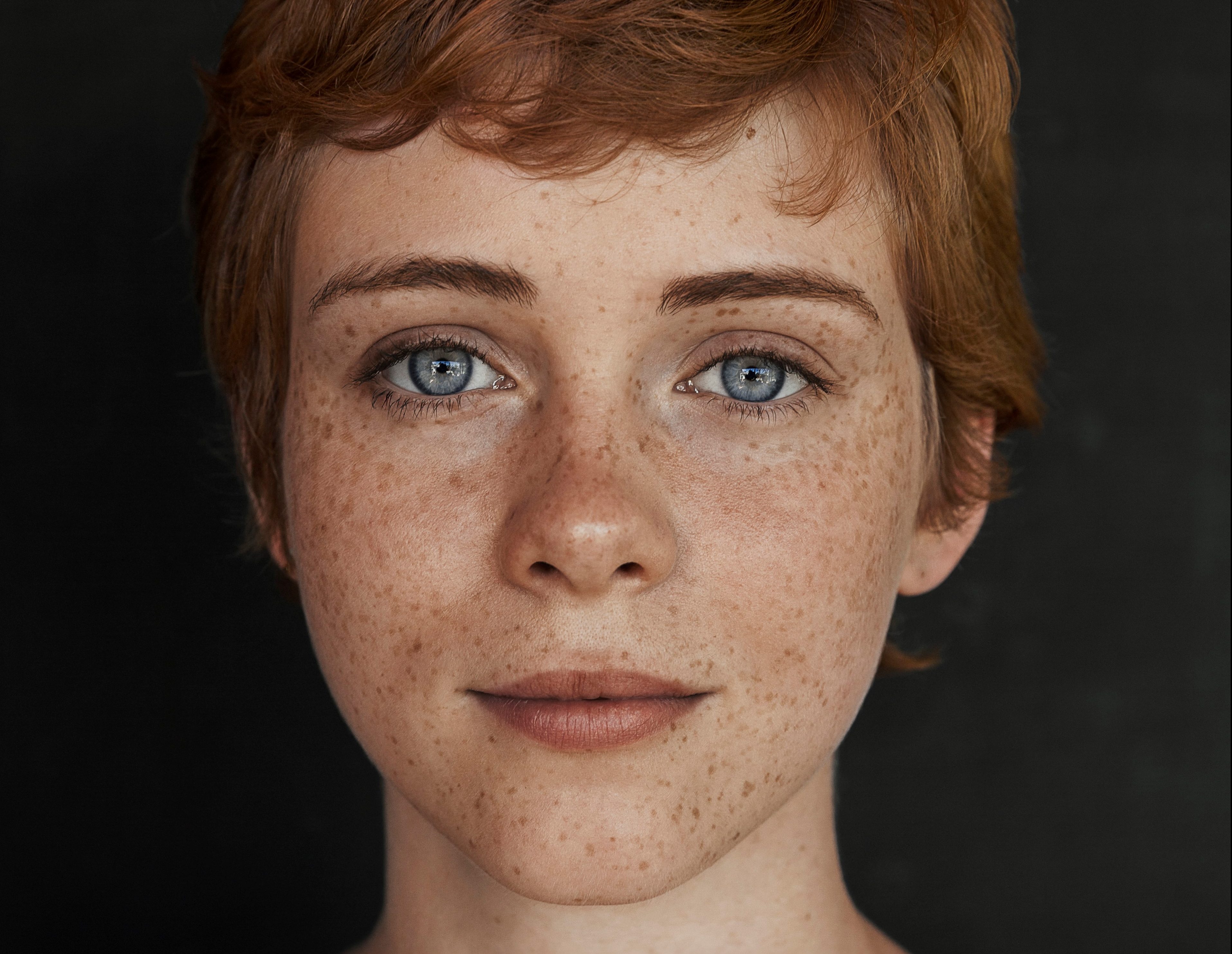 Sophia Lillis 2020 Actress Wallpapers