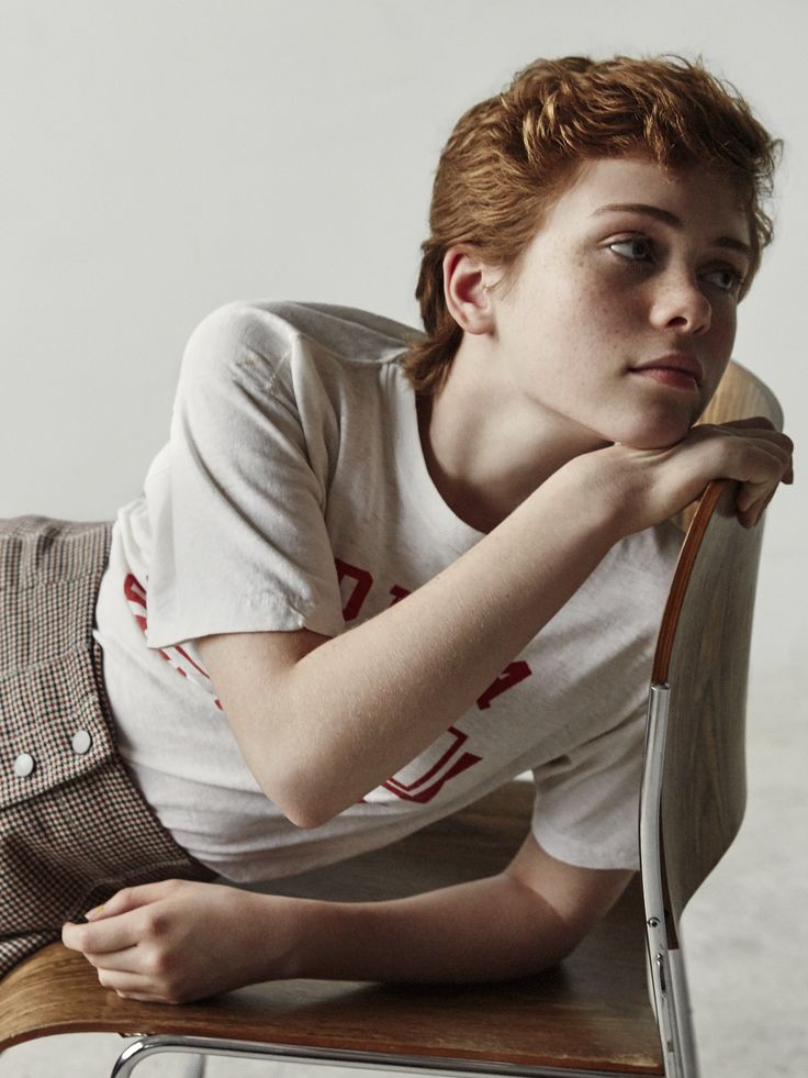 Sophia Lillis Actress 2018 Wallpapers