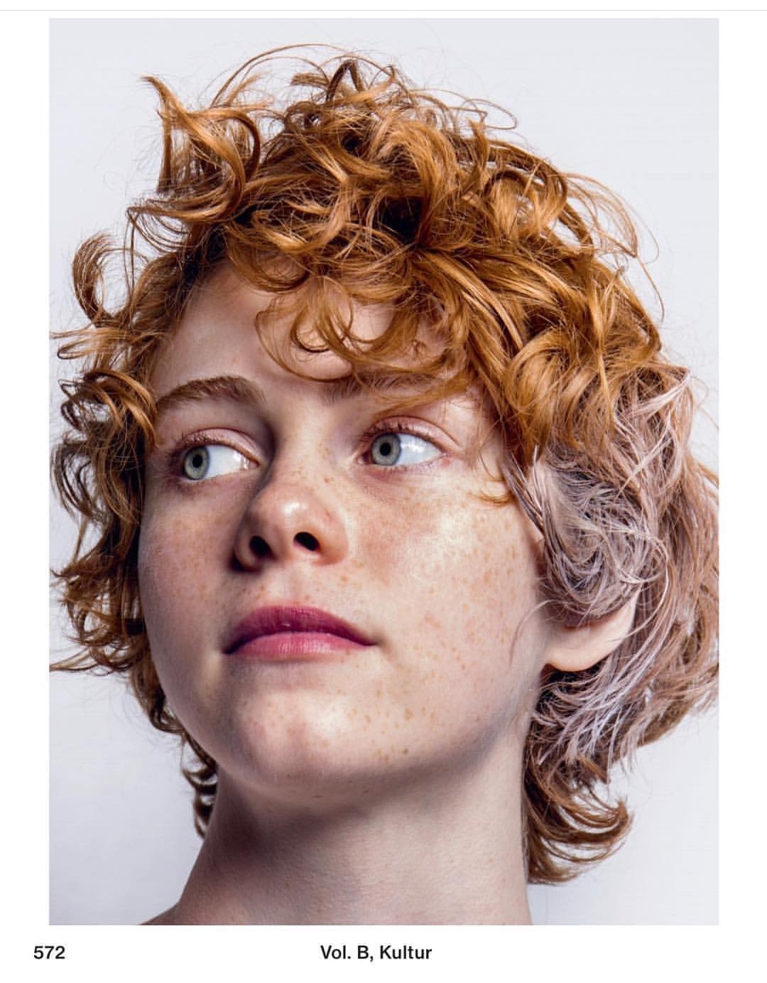 Sophia Lillis Actress 2018 Wallpapers