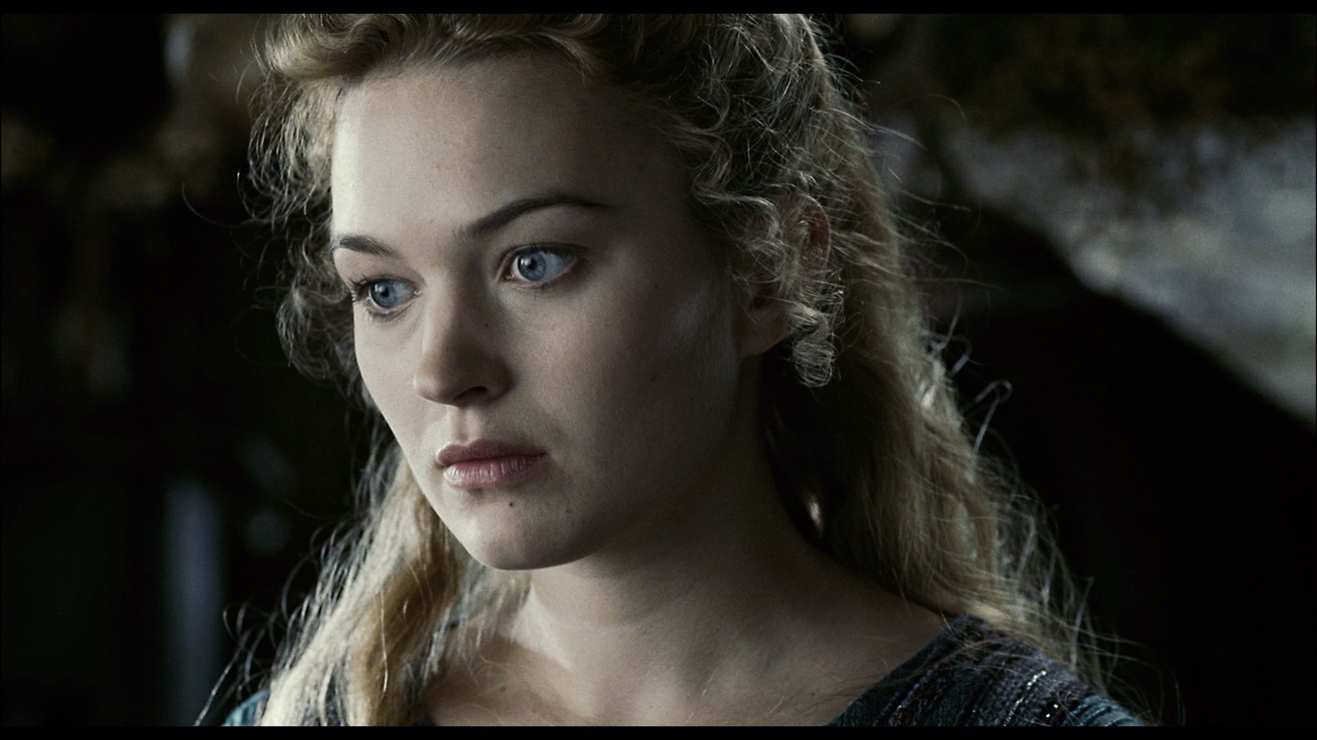 Sophia Myles Wallpapers