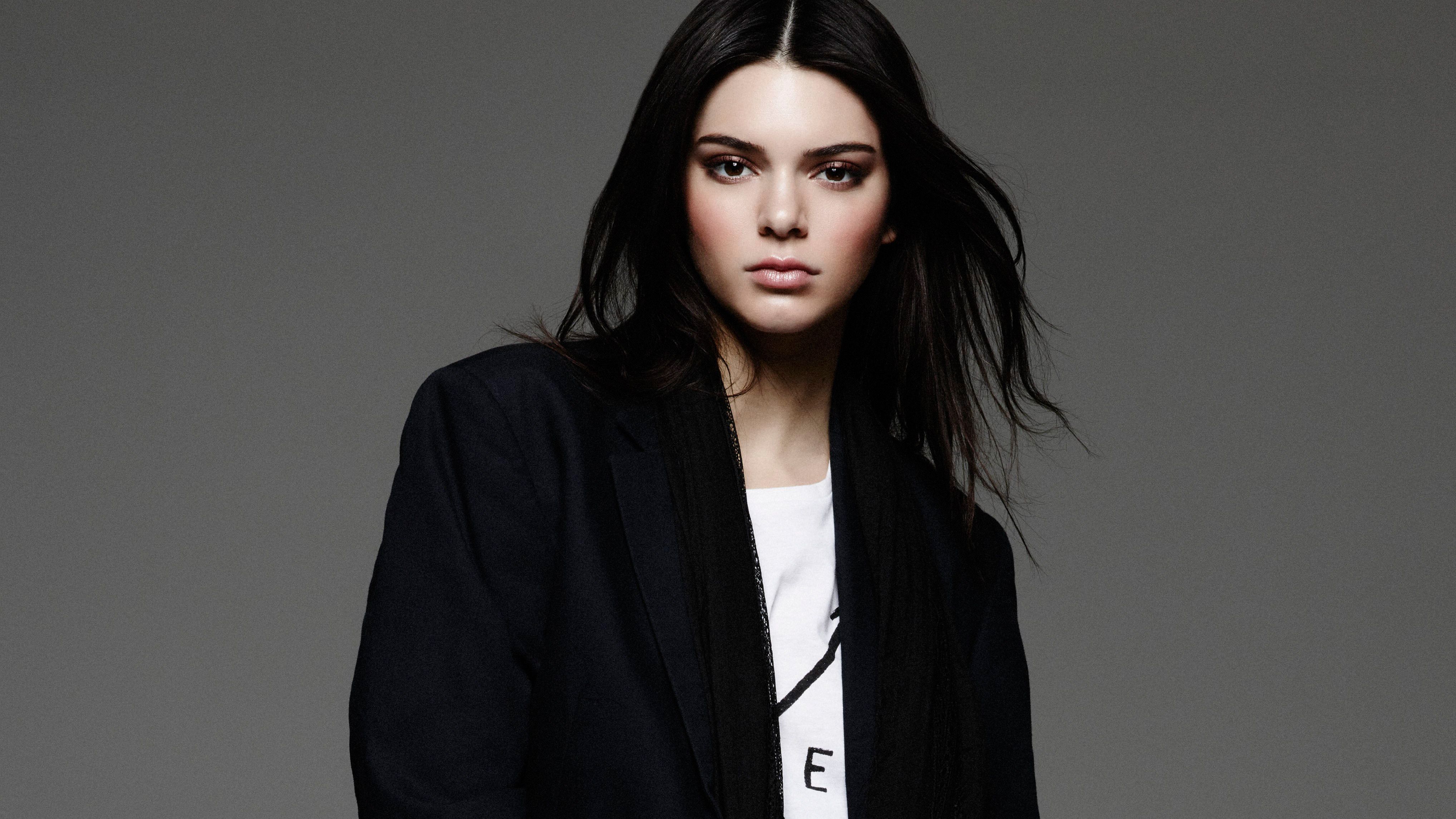 Super Model Kendall Jenner 2020 Wallpapers