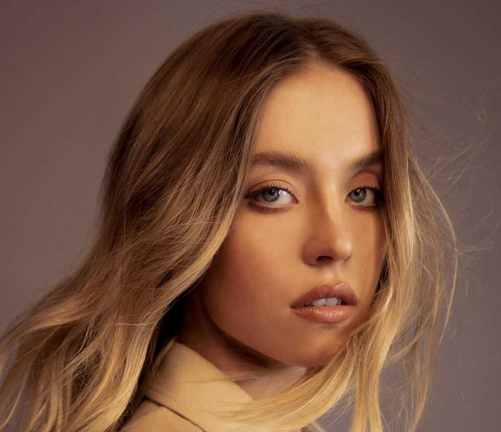 Sydney Sweeney HD Actress 2021 Wallpapers