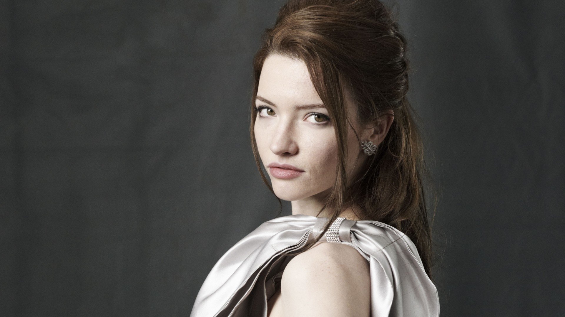 Talulah Riley Wallpapers