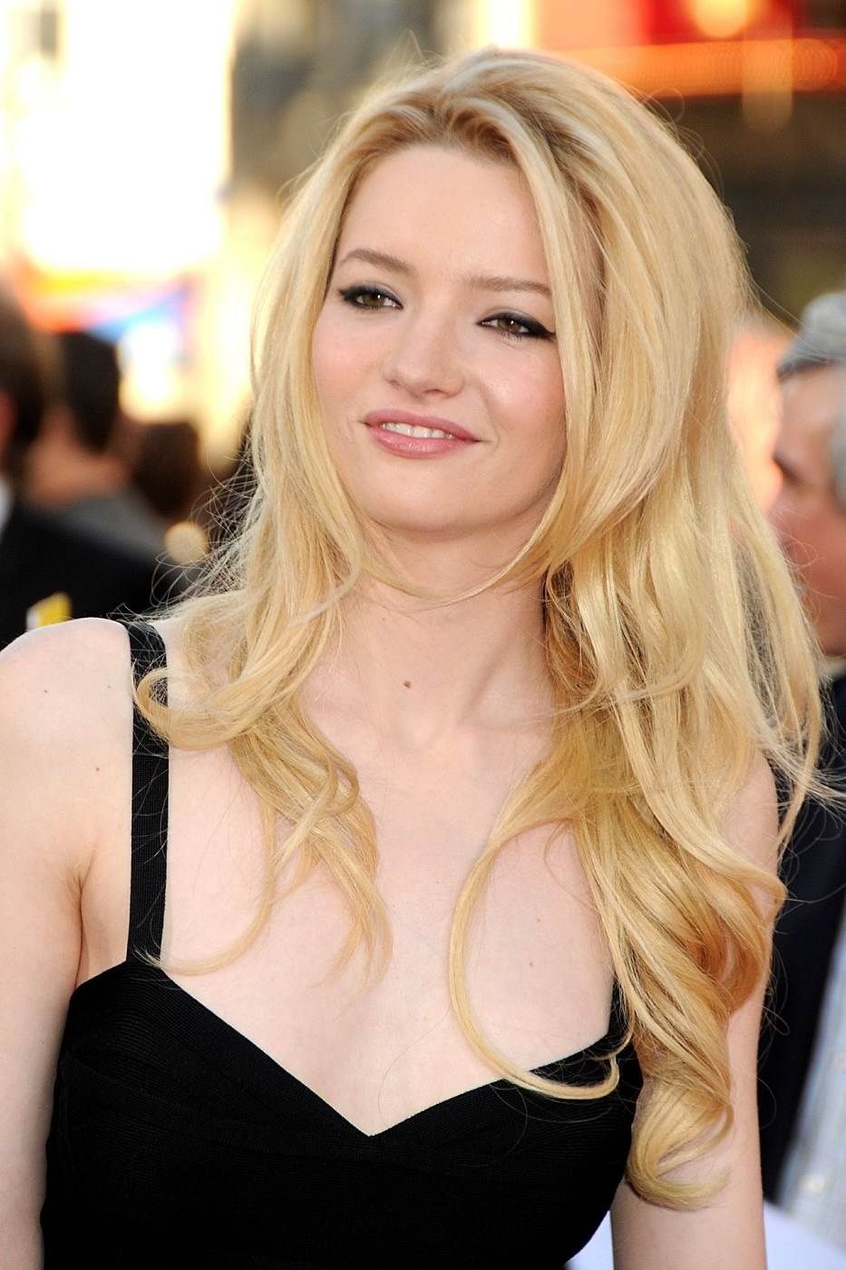 Talulah Riley Wallpapers