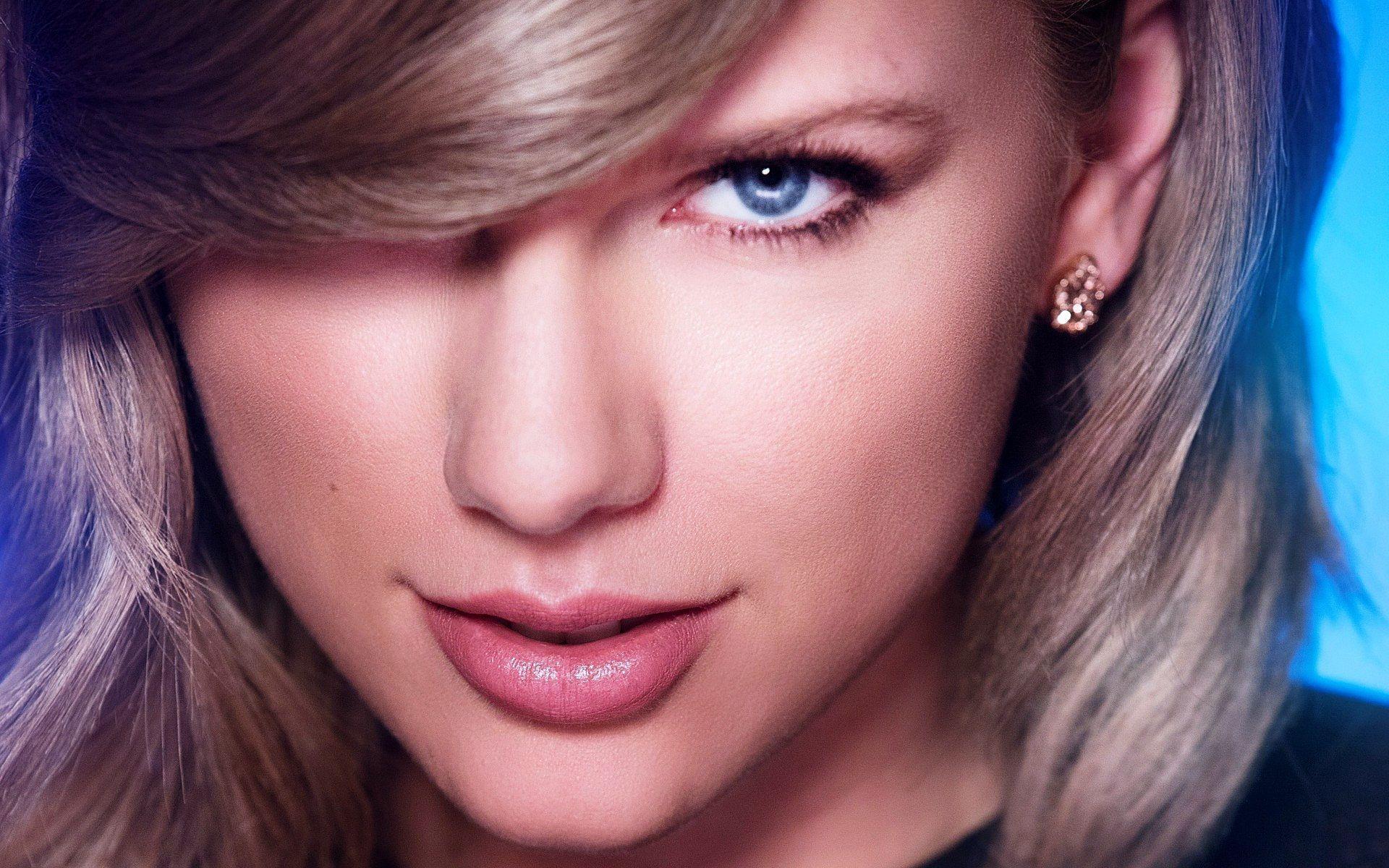 Taylor Swift 2017 Latest Wallpapers