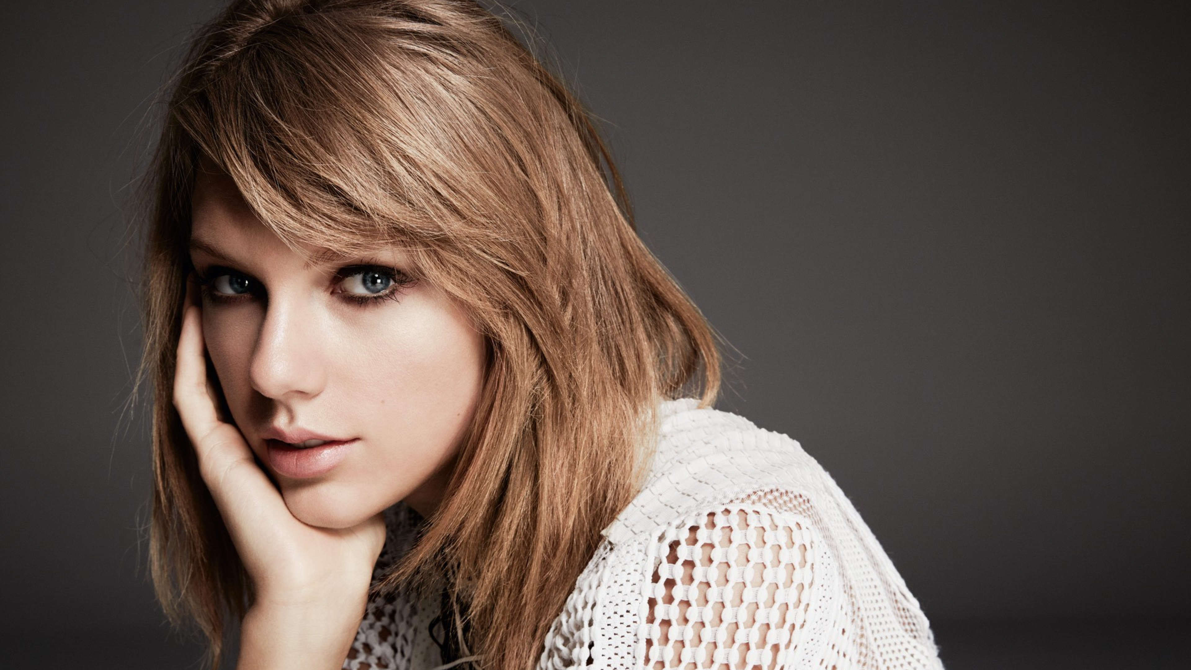 Taylor Swift 2017 Latest Wallpapers