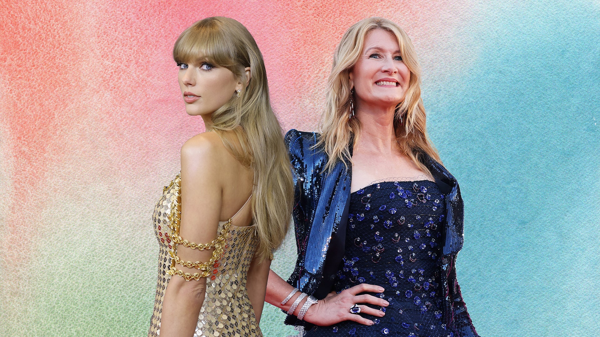 Taylor Swift Gq Magazine Photoshoot Wallpapers