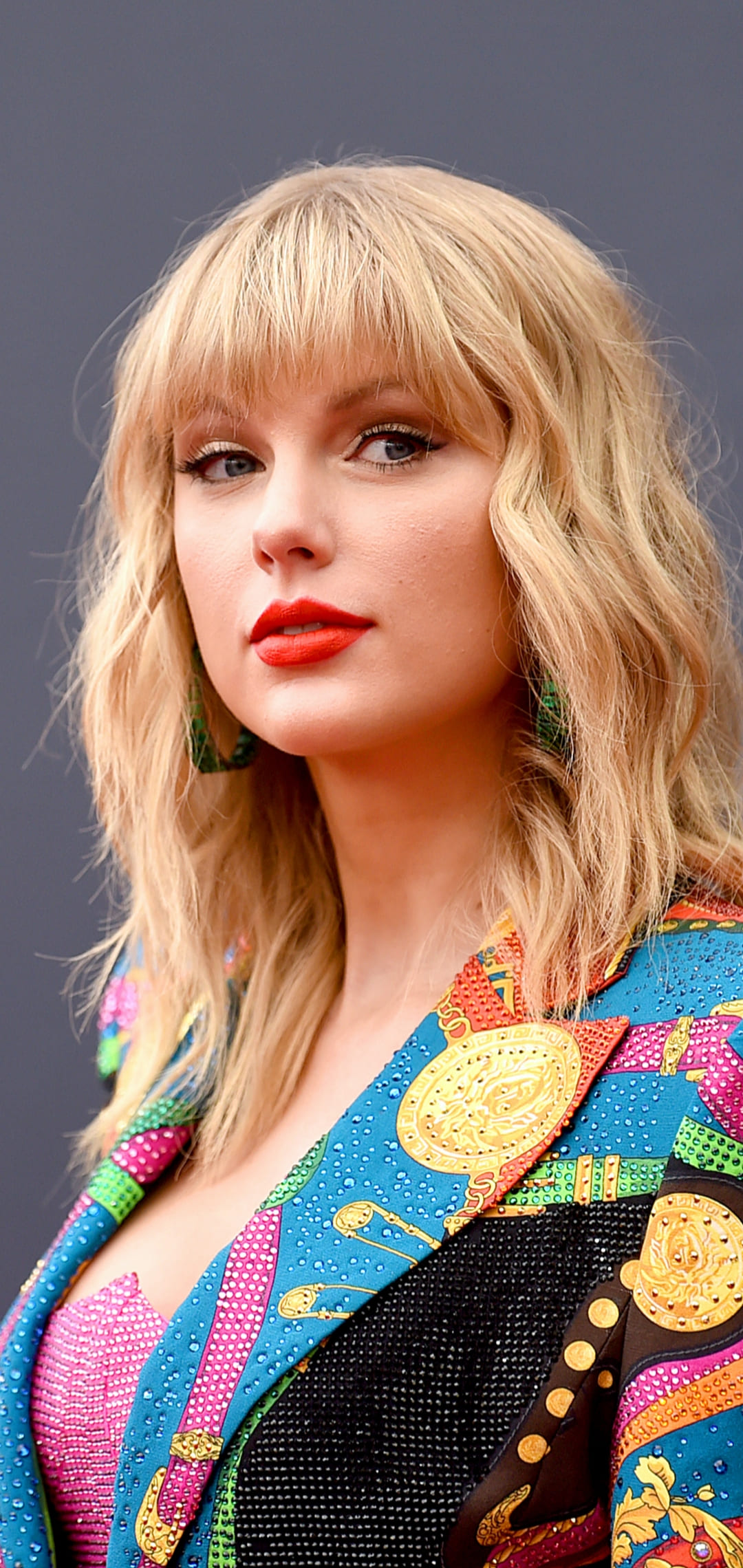 Taylor Swift Latest Wallpapers