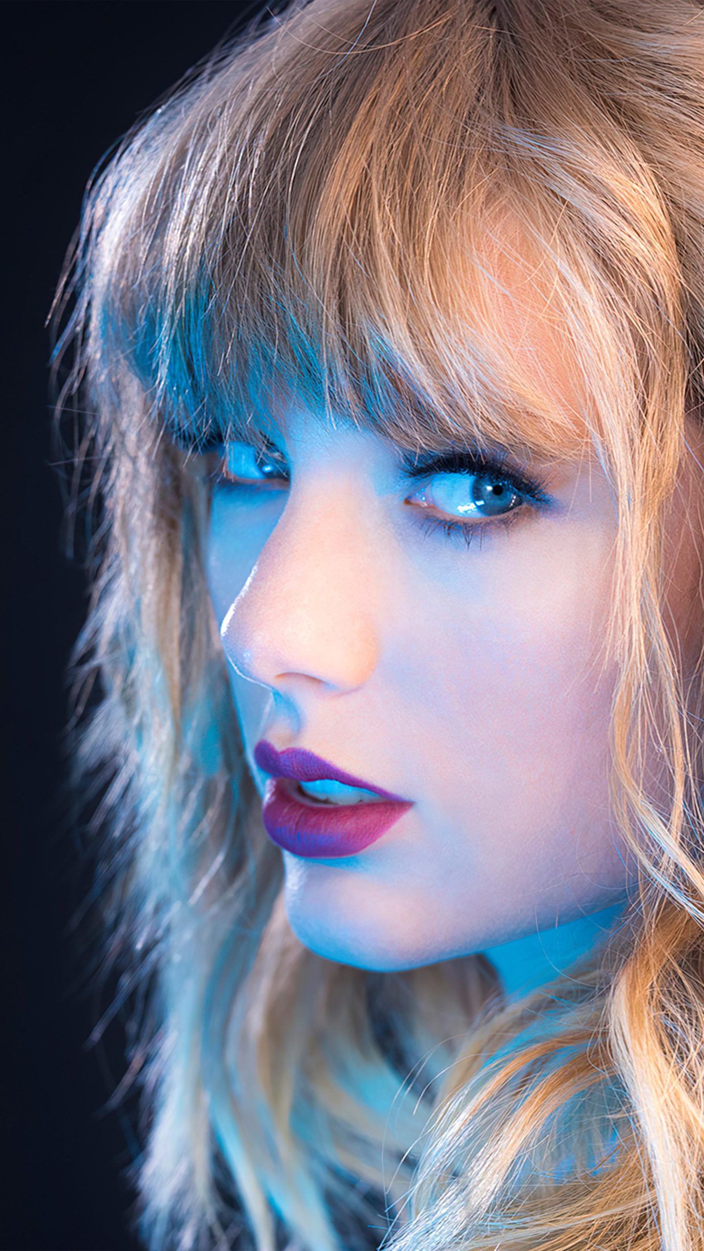 Taylor Swift Latest Wallpapers