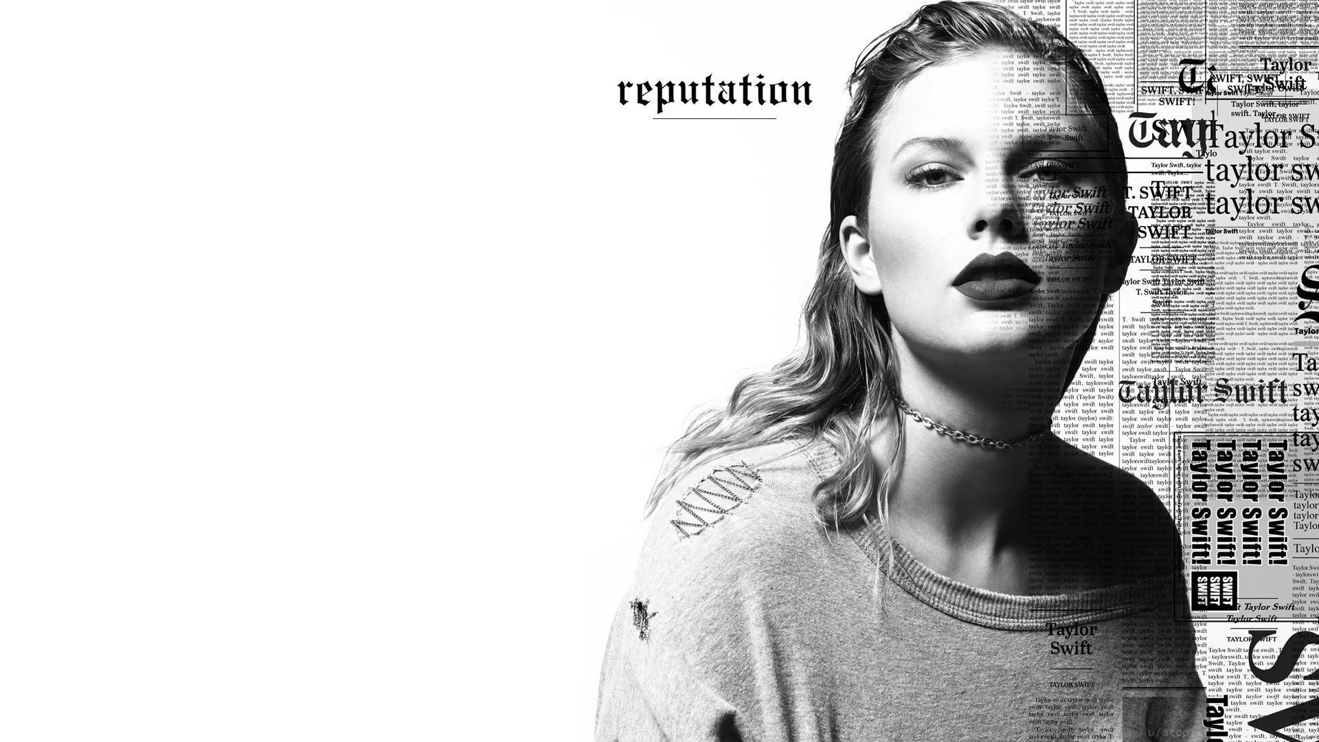 Taylor Swift Latest Wallpapers