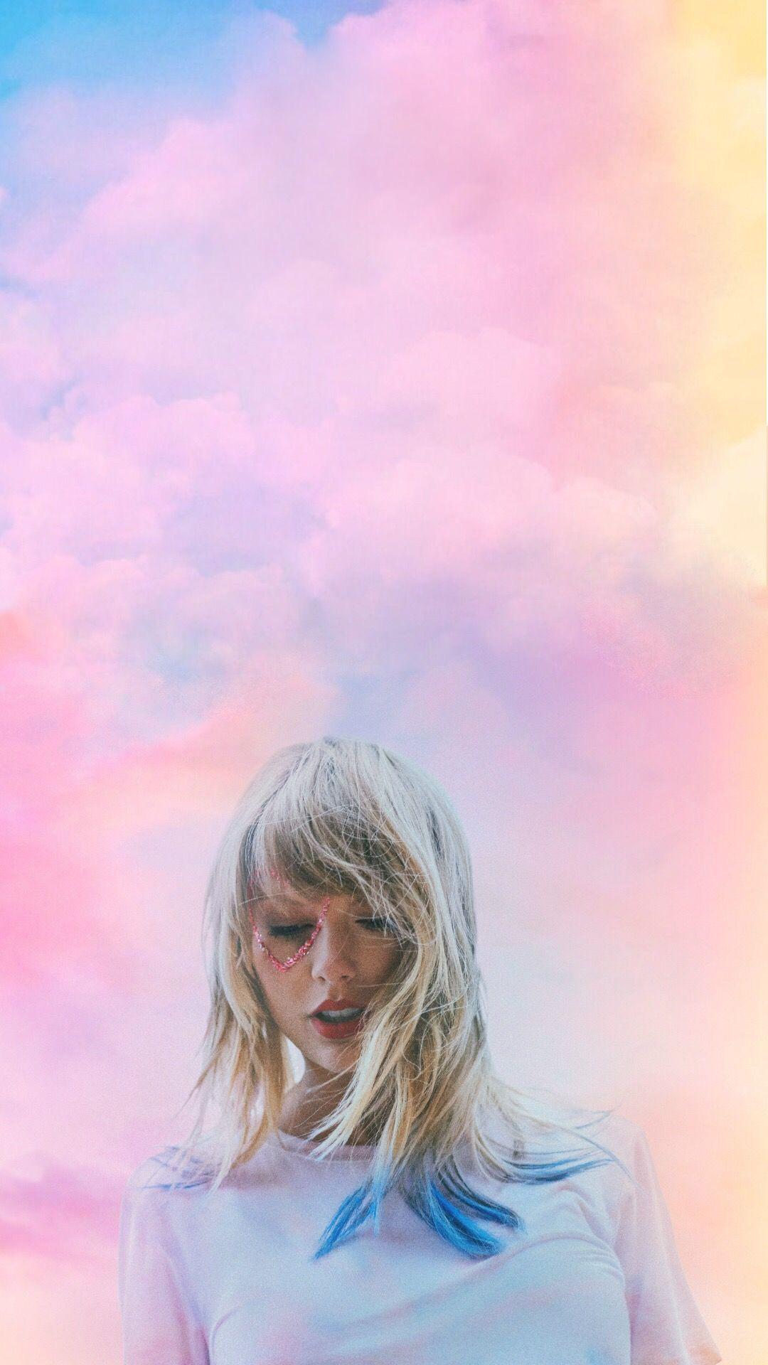 Taylor Swift New Wallpapers