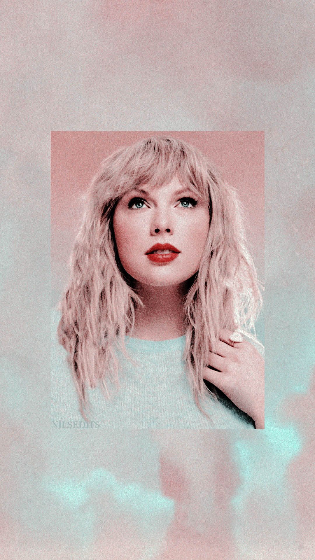 Taylor Swift New Wallpapers