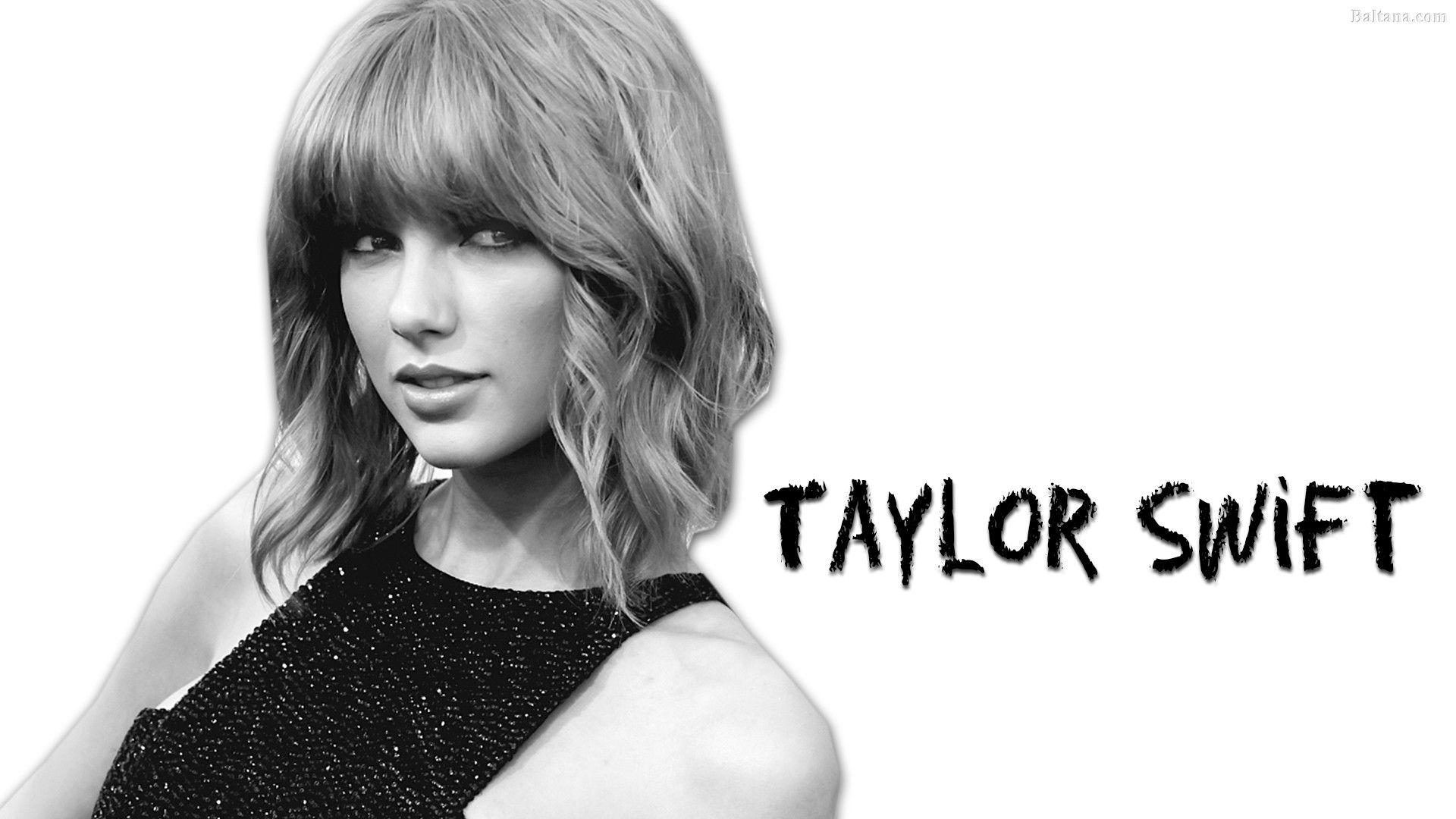 Taylor Swift Photoshoot 2019 Wallpapers