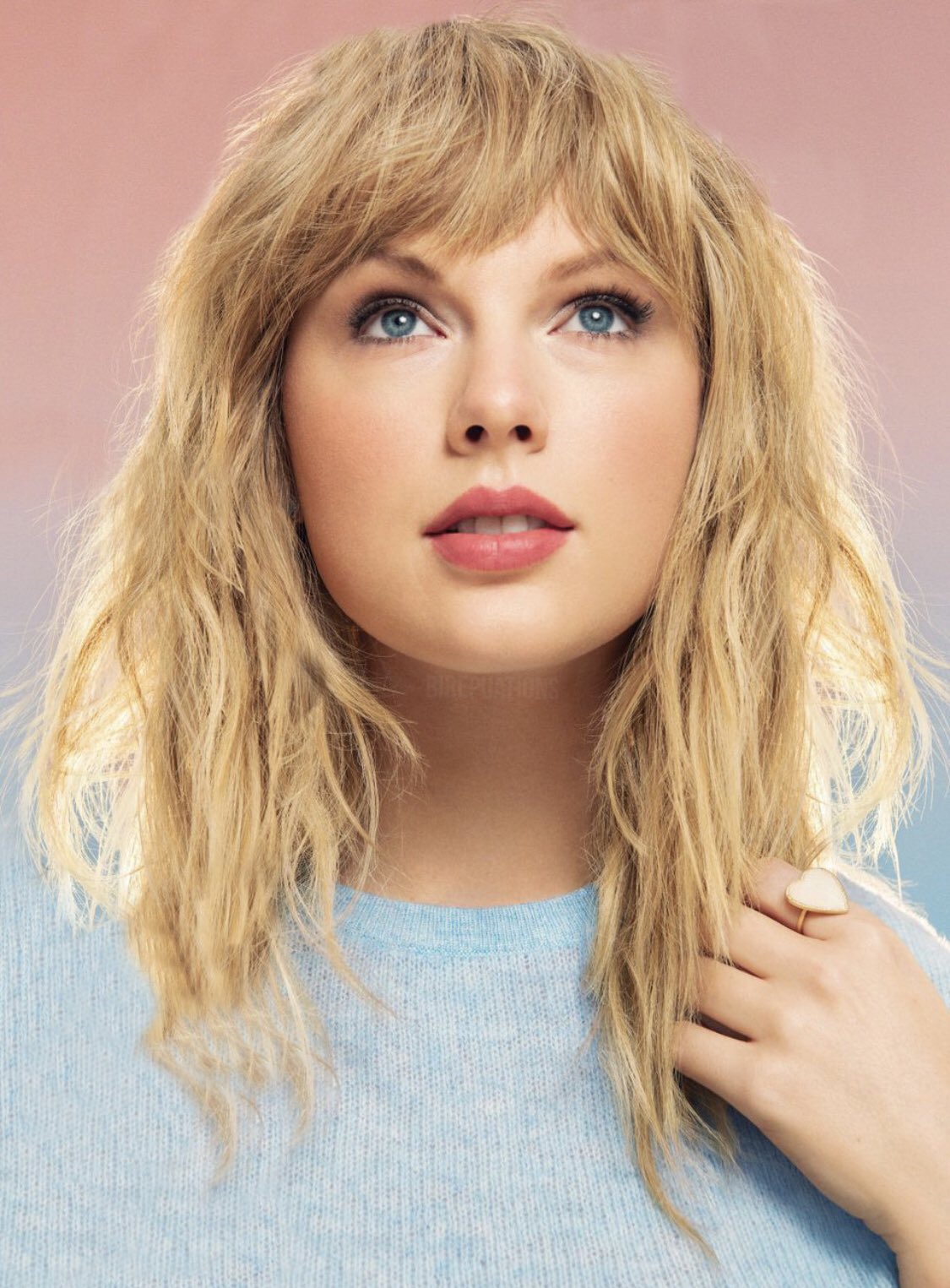 Taylor Swift Photoshoot 2019 Wallpapers