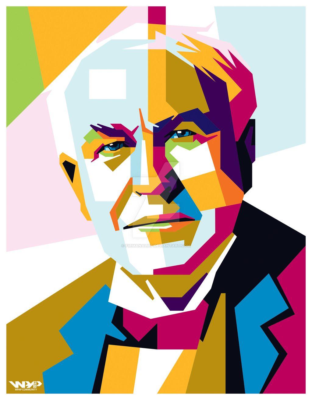 Thomas Edison Wallpapers