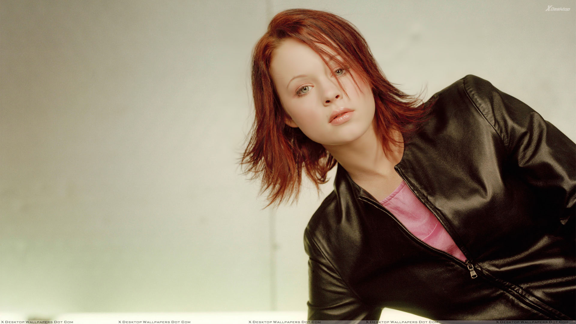 Thora Birch Wallpapers