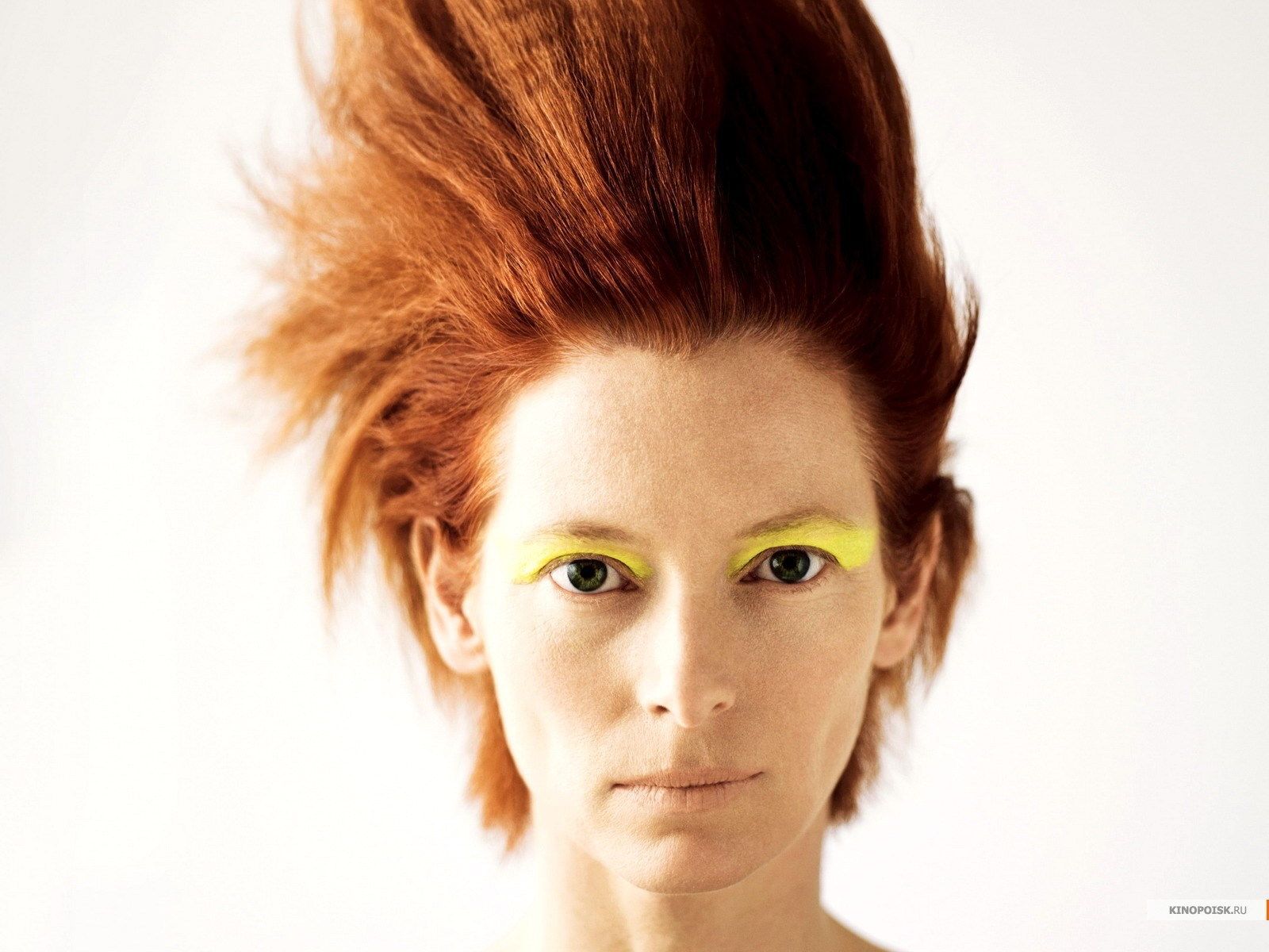 Tilda Swinton Wallpapers