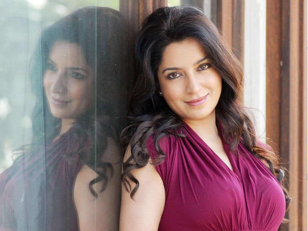 Tisca Chopra Wallpapers