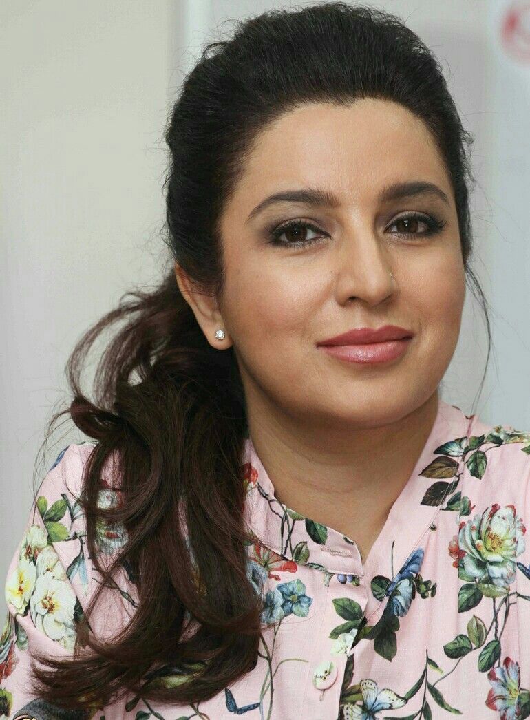 Tisca Chopra Wallpapers