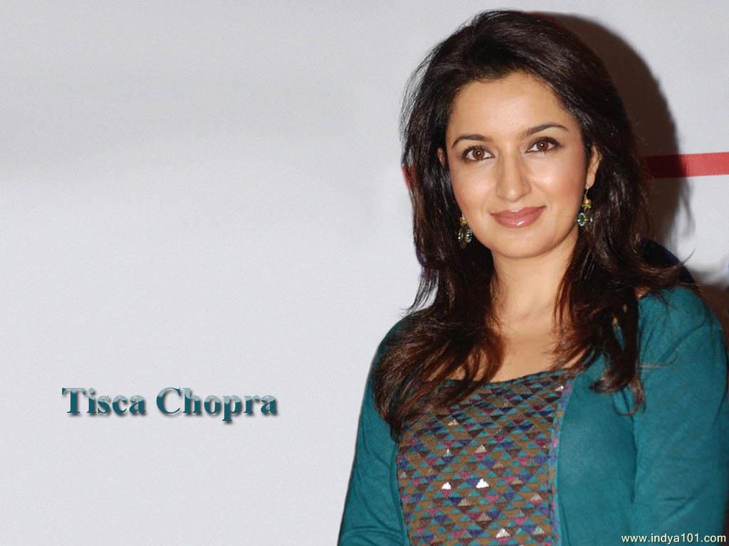 Tisca Chopra Wallpapers