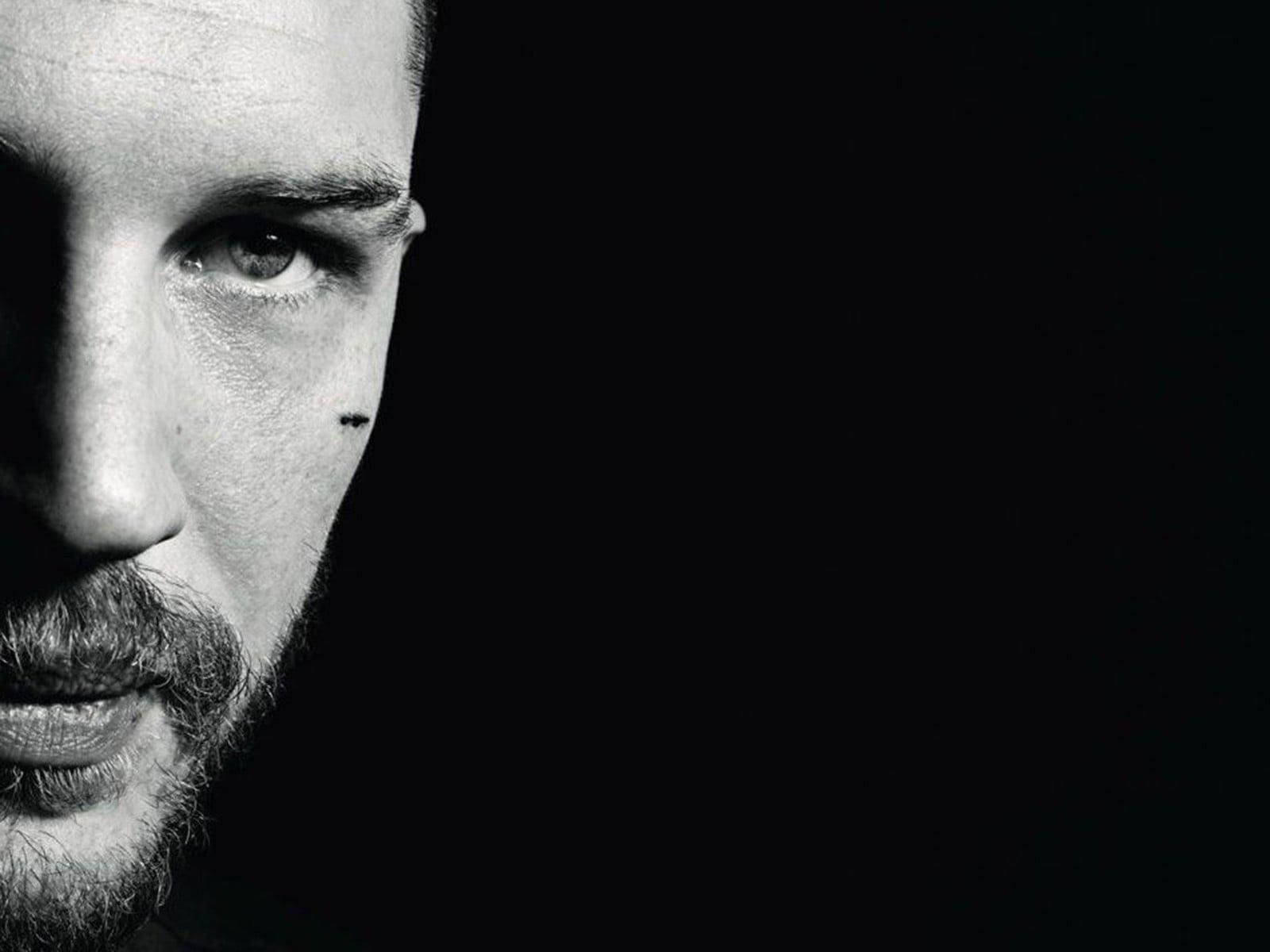 Tom Hardy Wallpapers