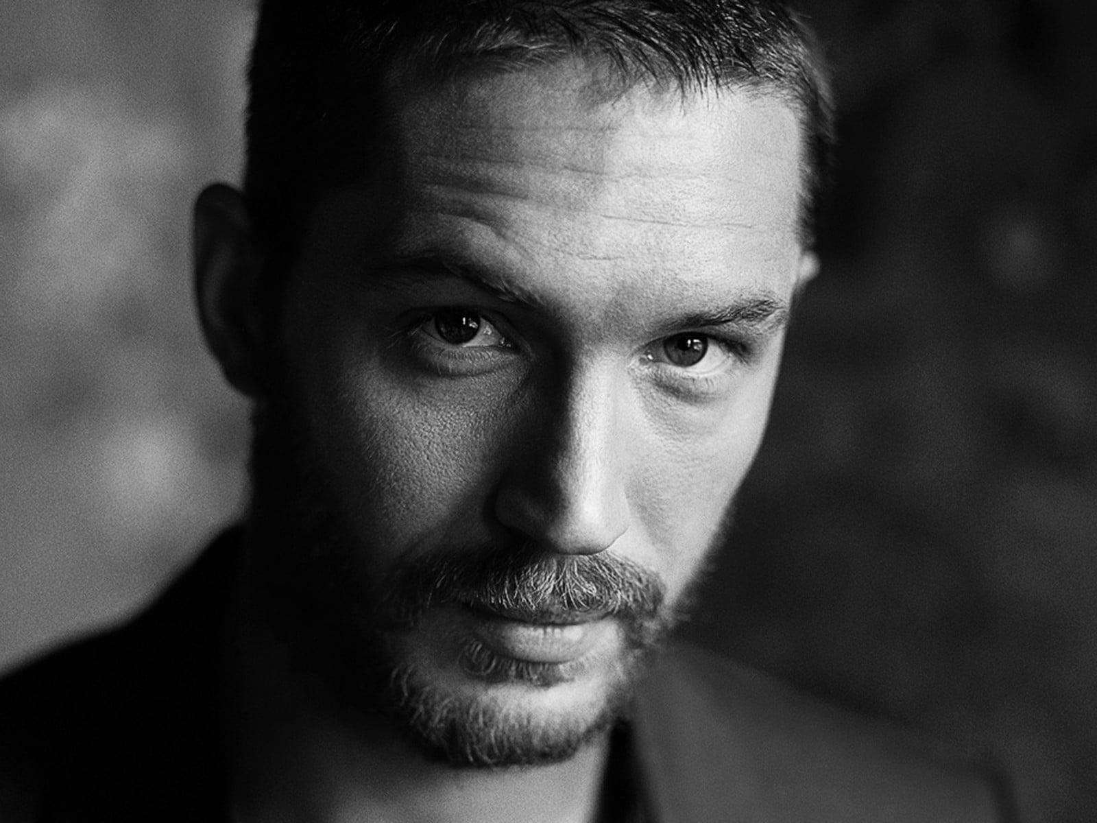 Tom Hardy Wallpapers