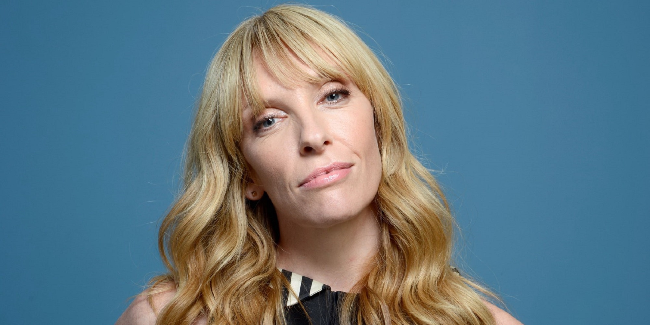 Toni Collette Wallpapers