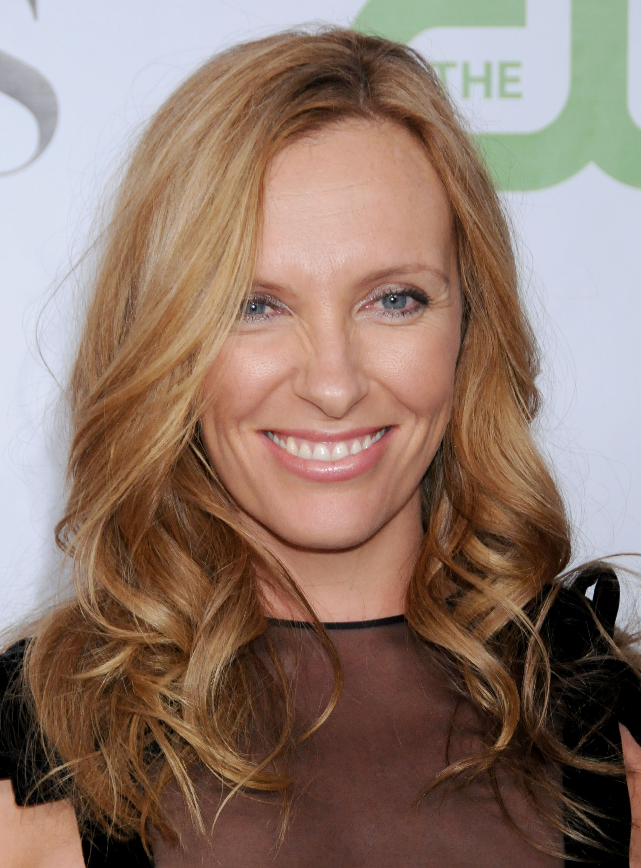 Toni Collette Wallpapers