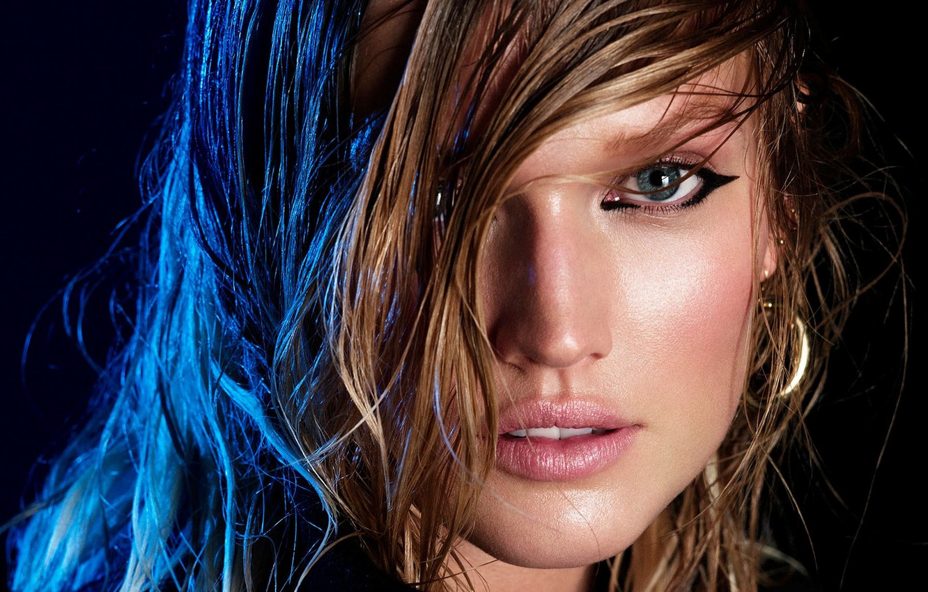 Toni Garrn Wallpapers