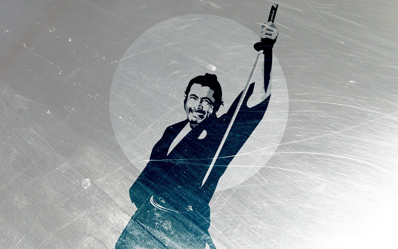 Toshiro Mifune Wallpapers