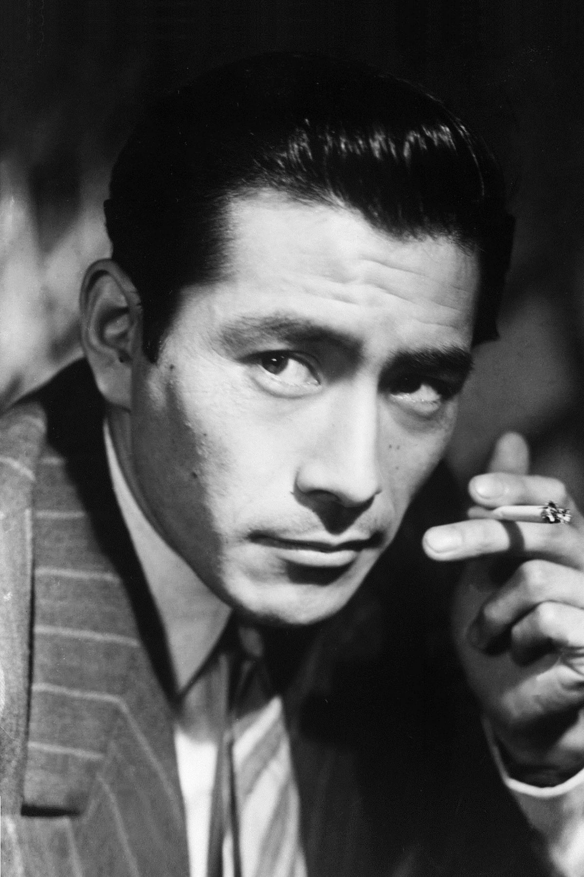 Toshiro Mifune Wallpapers