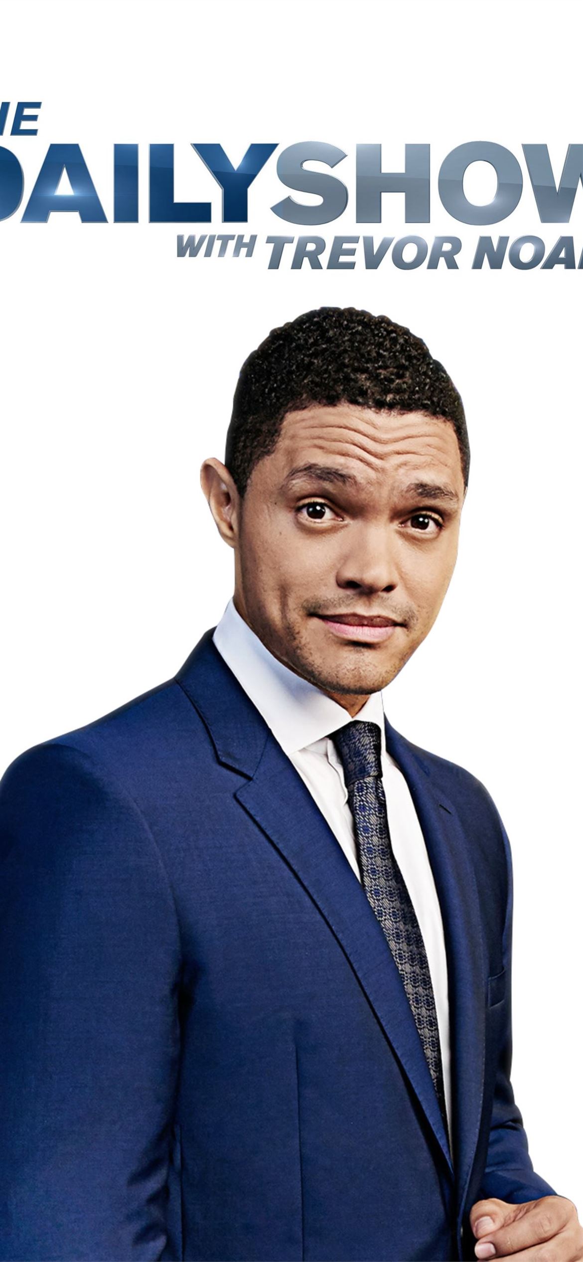 Trevor Noah Wallpapers