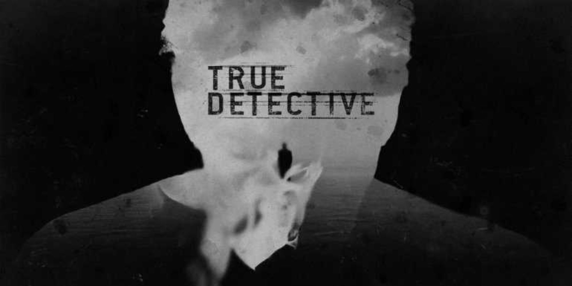 True Detective Adria Arjona Wallpapers