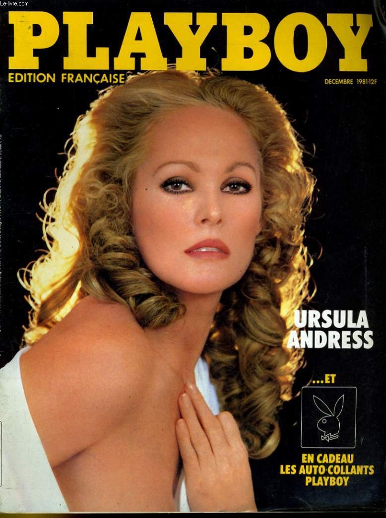 Ursula Andress Wallpapers