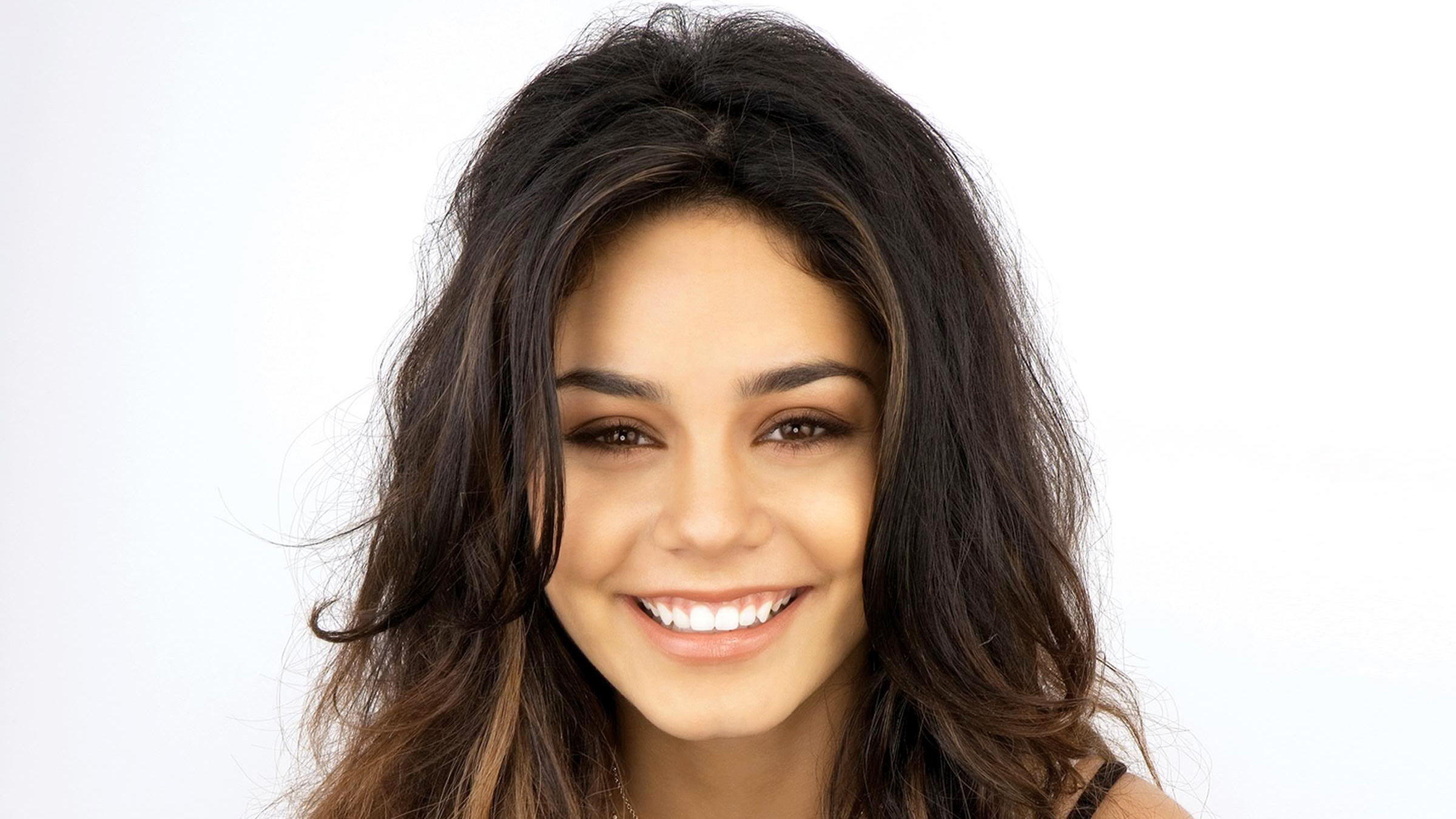 Vanessa Hudgens Wallpapers