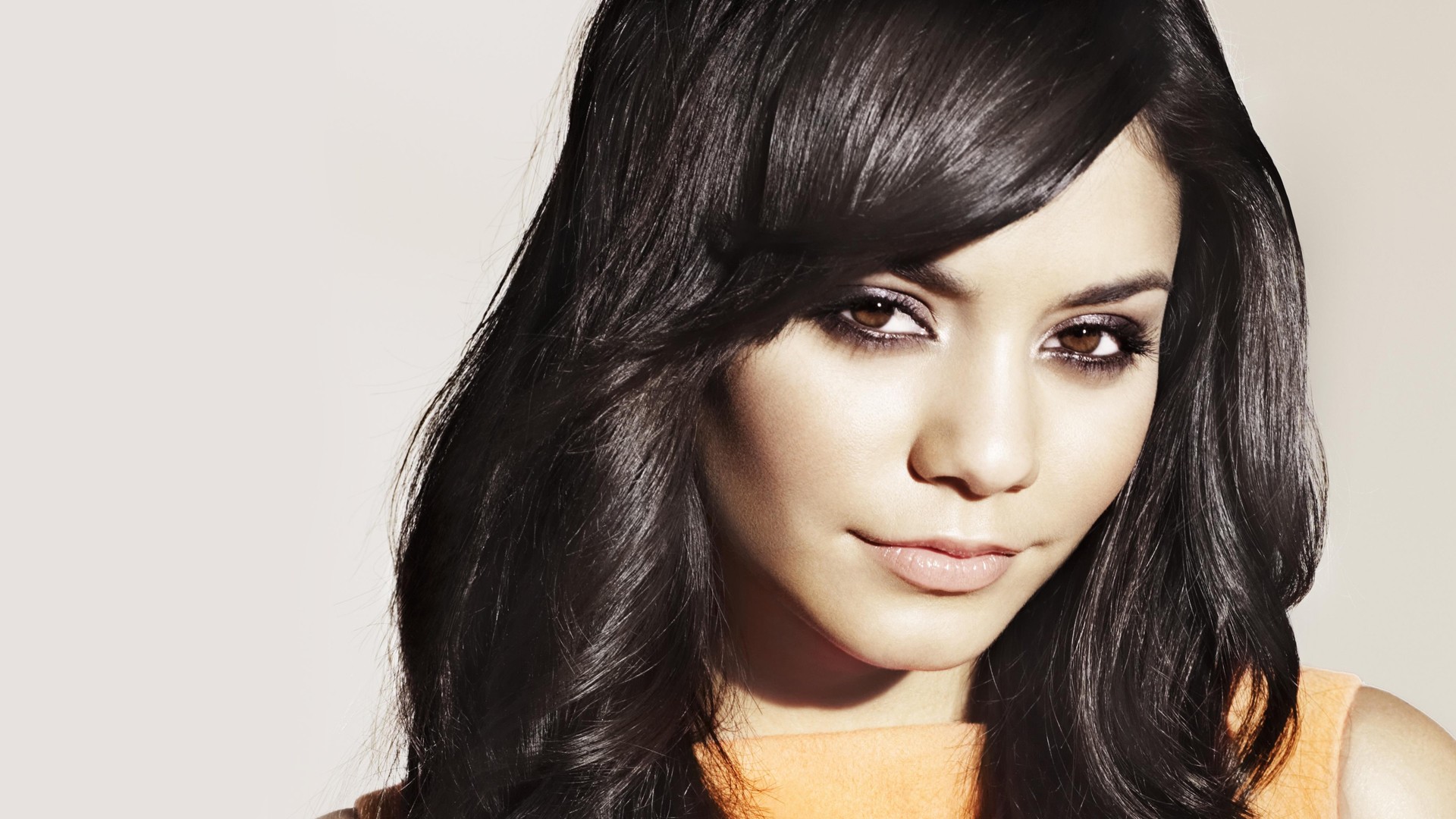 Vanessa Hudgens Wallpapers