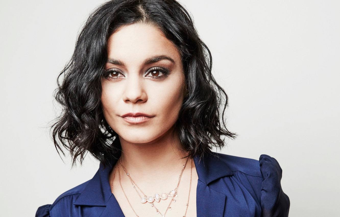 Vanessa Hudgens Wallpapers