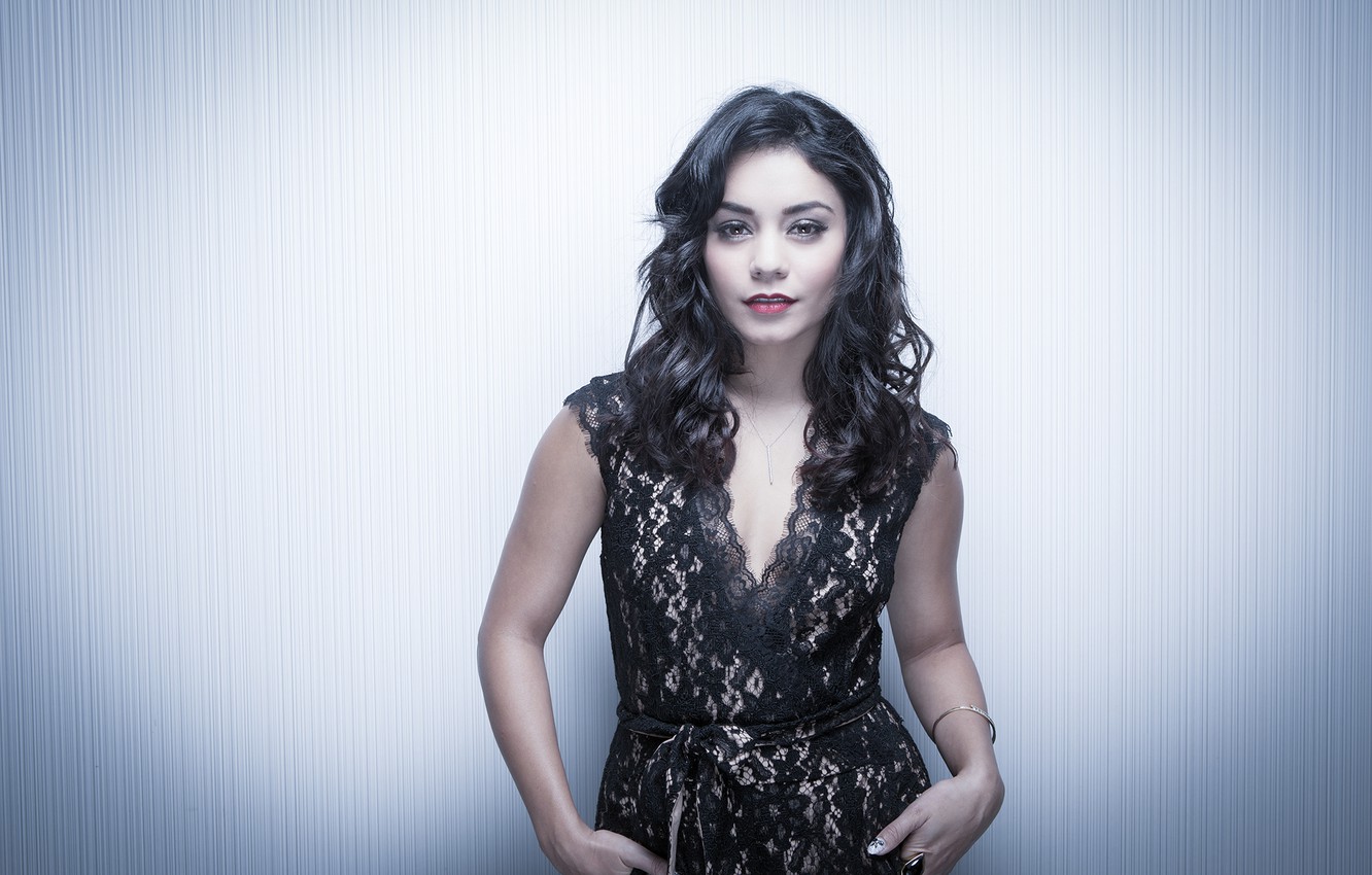 Vanessa Hudgens Wallpapers