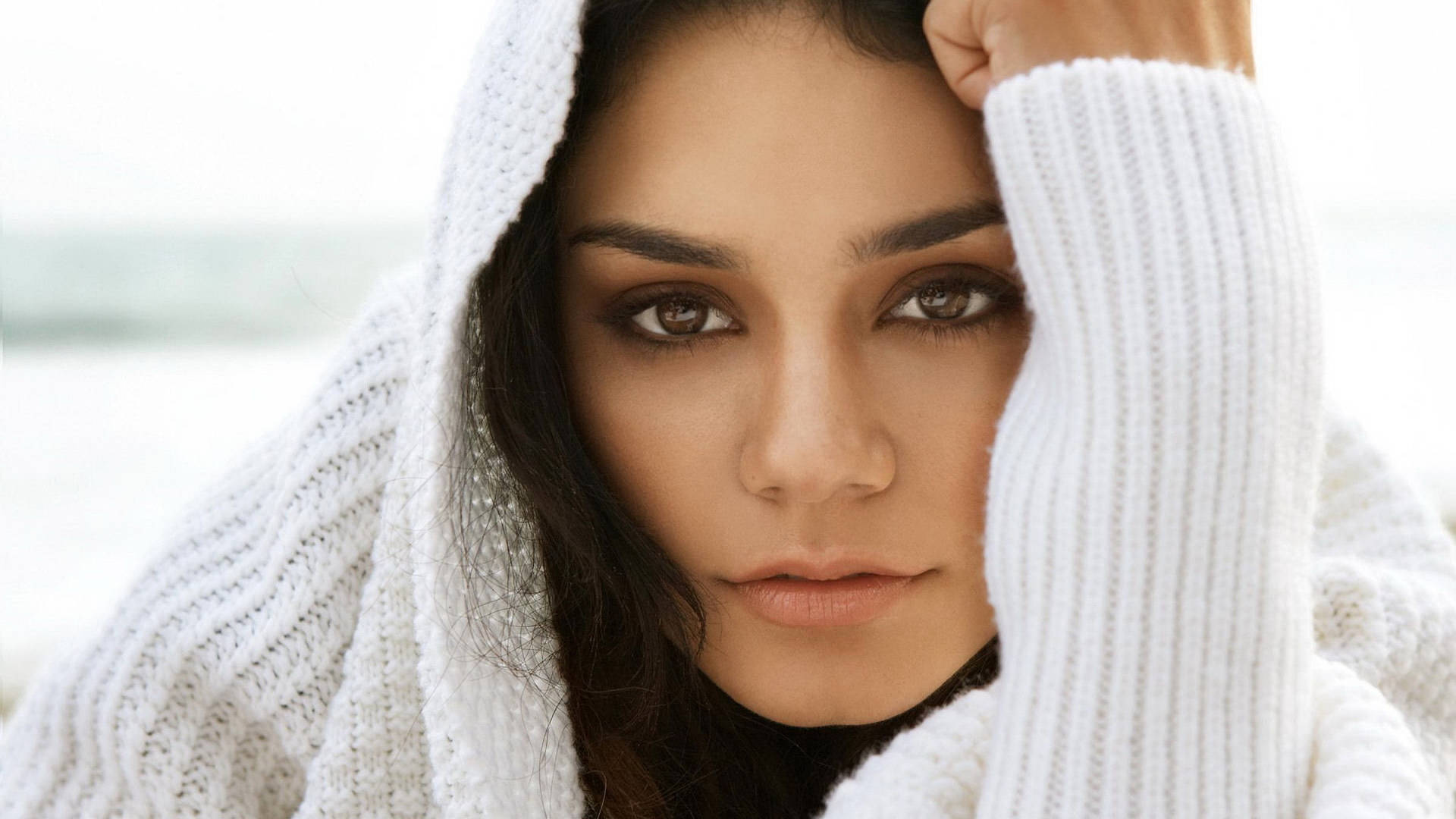 Vanessa Hudgens Wallpapers