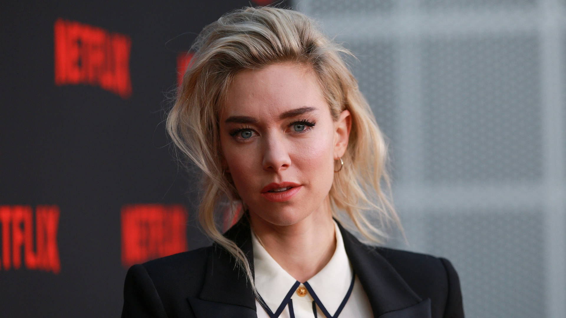 Vanessa Kirby Wallpapers