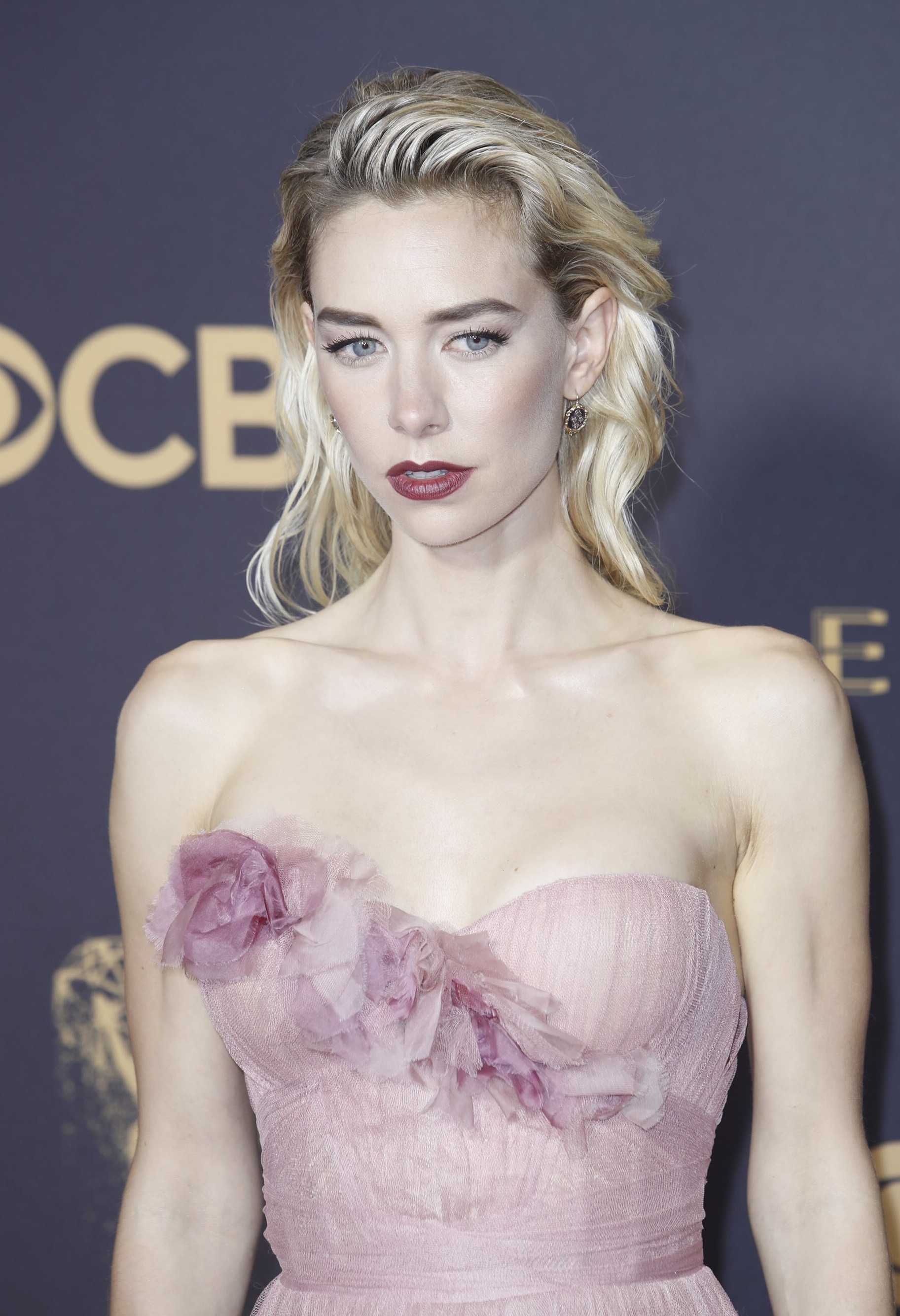 Vanessa Kirby New 2021 Wallpapers