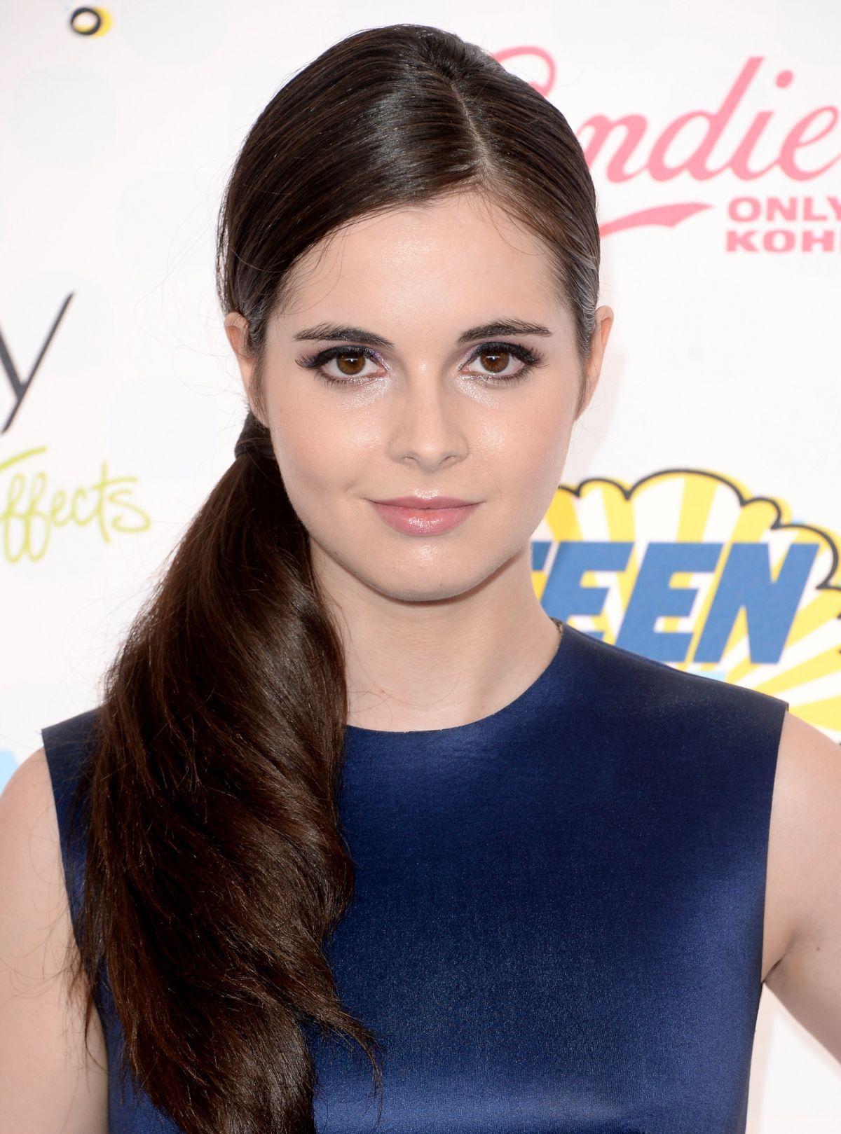 Vanessa Marano 2020 Wallpapers