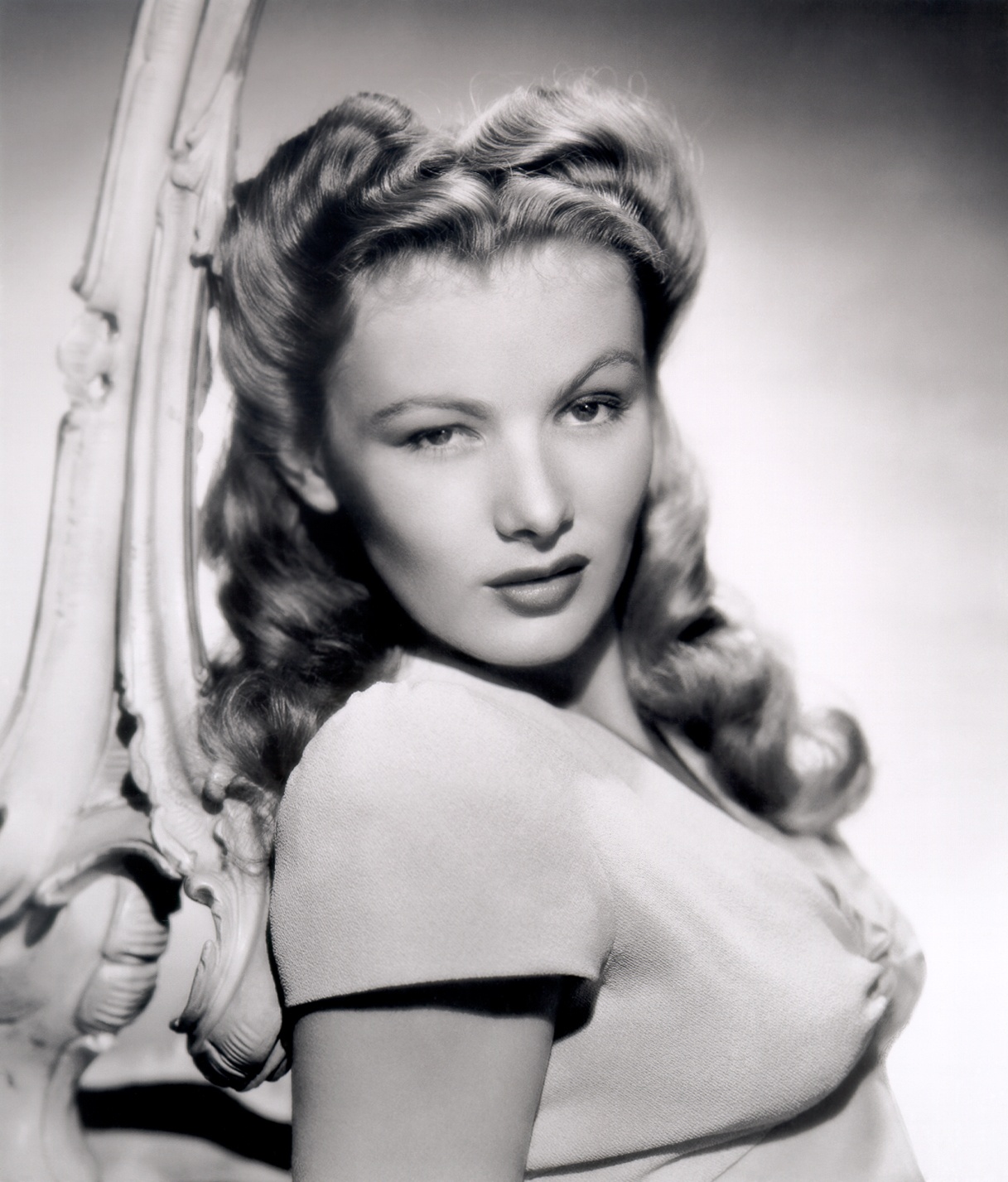 Veronica Lake Wallpapers