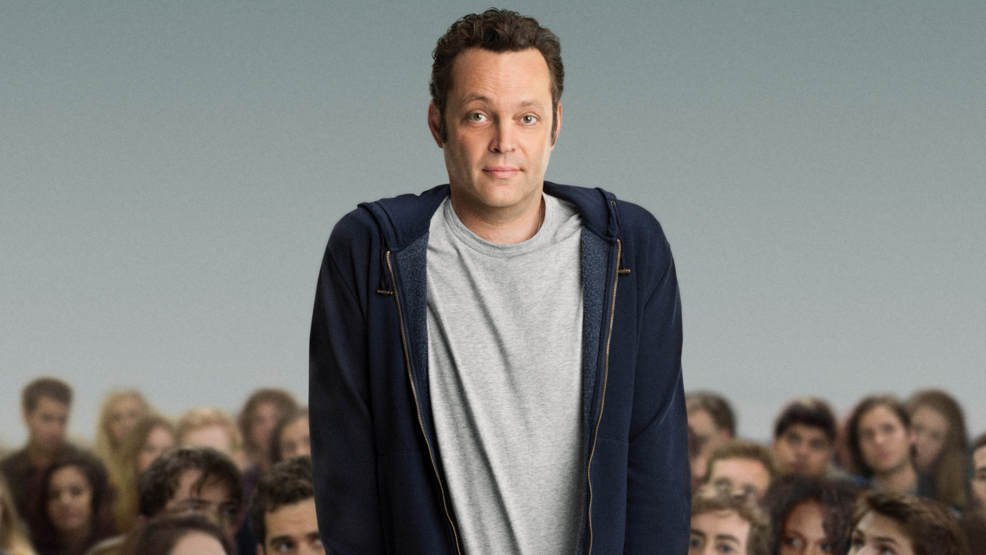 Vince Vaughn Wallpapers