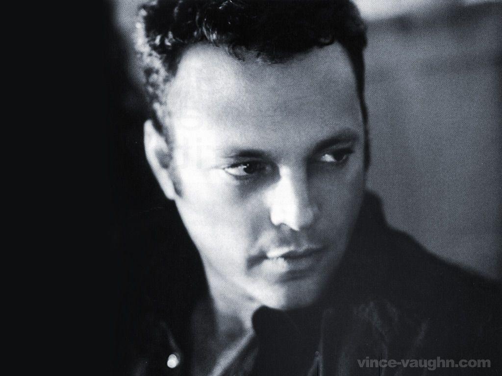 Vince Vaughn Wallpapers