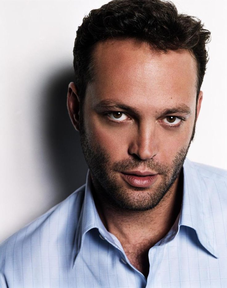 Vince Vaughn Wallpapers