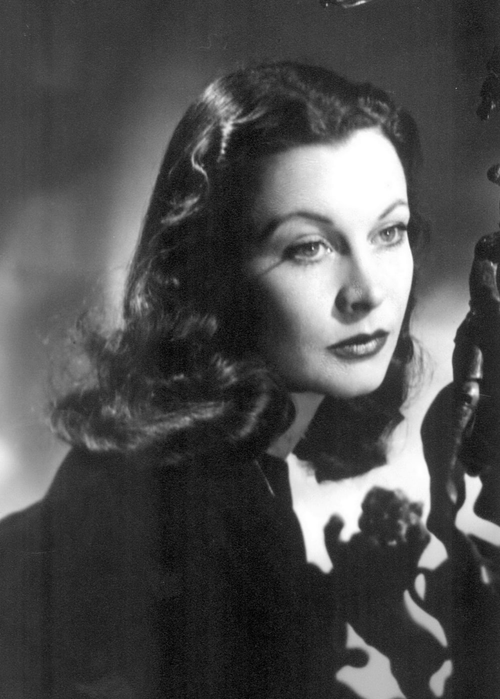 Vivien Leigh Wallpapers